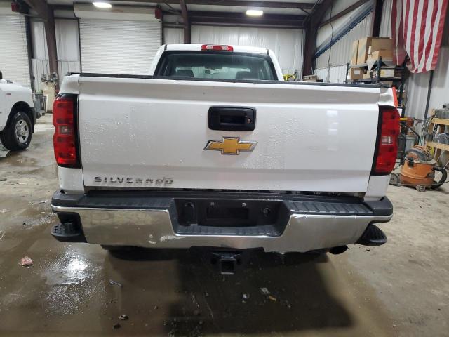 Photo 5 VIN: 1GC1KREG1KF146271 - CHEVROLET SILVERADO 