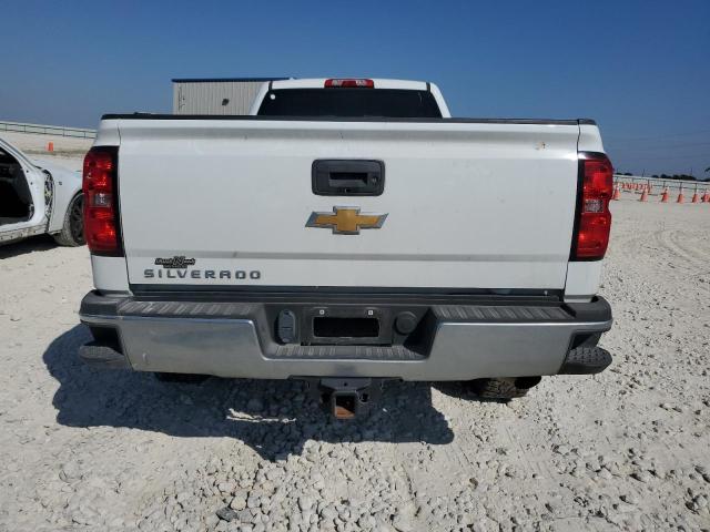 Photo 5 VIN: 1GC1KREG8KF109055 - CHEVROLET SILVERADO 