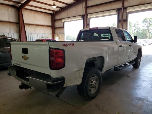 Photo 2 VIN: 1GC1KREG9KF151475 - CHEVROLET SILVERADO 