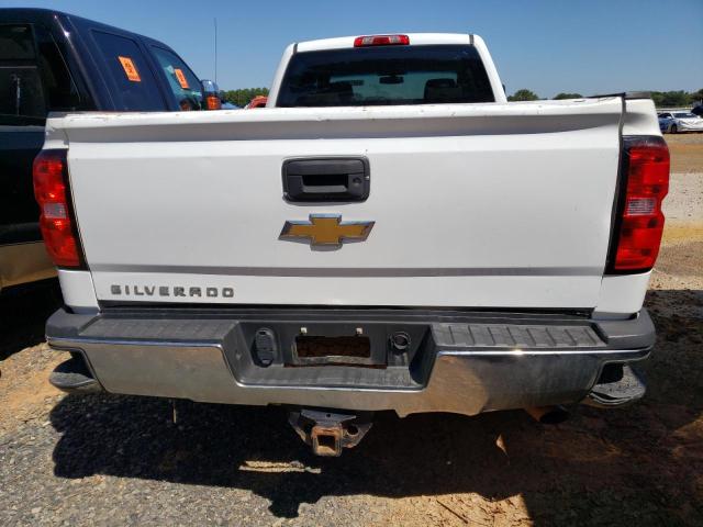 Photo 5 VIN: 1GC1KREG9KF151475 - CHEVROLET SILVERADO 