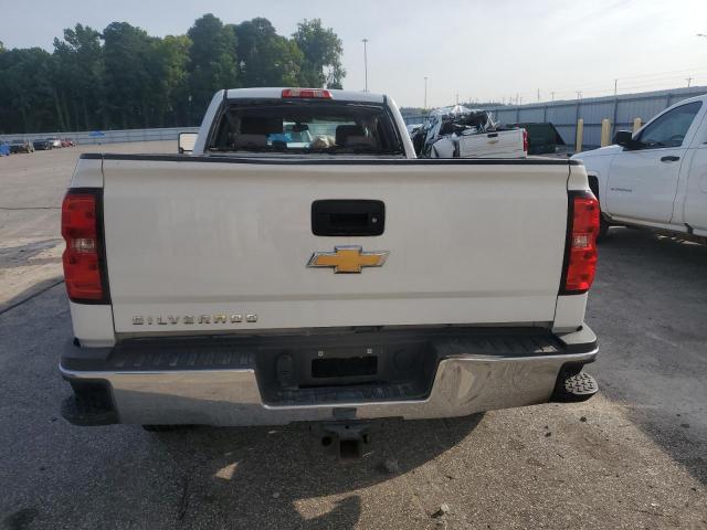 Photo 5 VIN: 1GC1KREG9KF179535 - CHEVROLET SILVERADO 