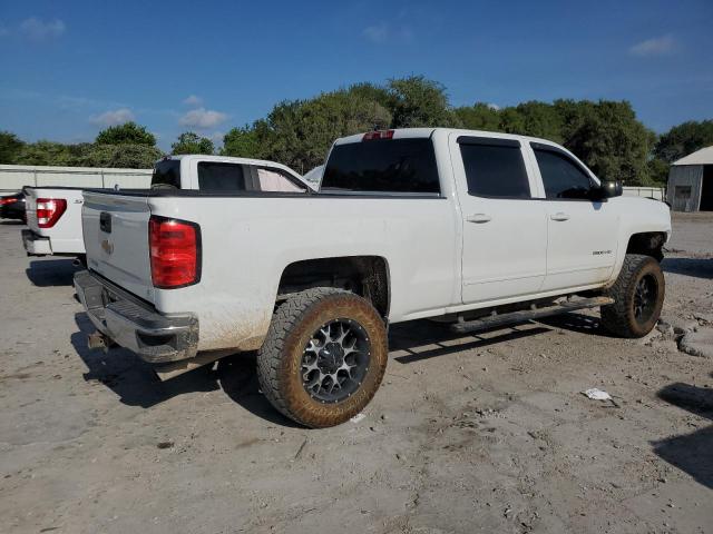 Photo 2 VIN: 1GC1KSEG7KF210532 - CHEVROLET SILVERADO 