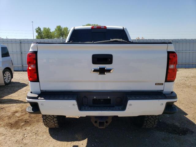 Photo 5 VIN: 1GC1KTEY0KF207776 - CHEVROLET SILVERADO 