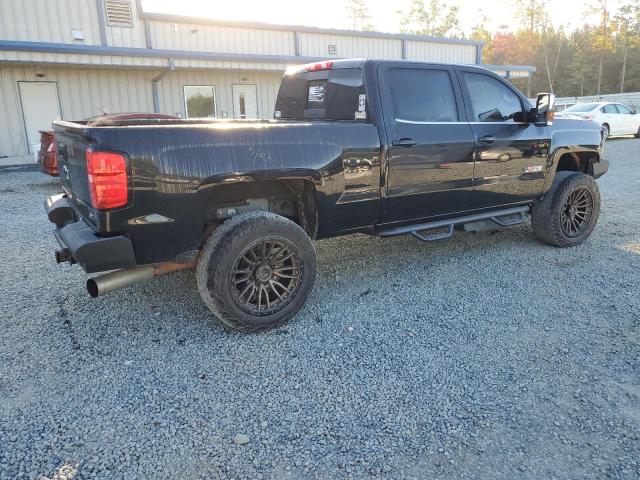 Photo 2 VIN: 1GC1KTEY4KF176256 - CHEVROLET SILVERADO 