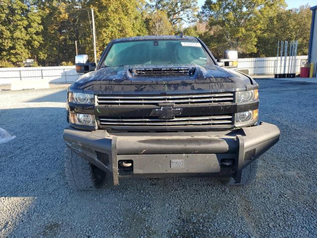 Photo 4 VIN: 1GC1KTEY4KF176256 - CHEVROLET SILVERADO 