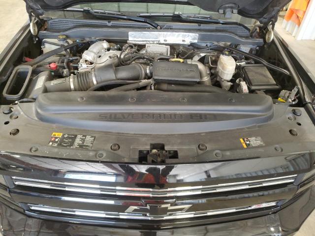 Photo 10 VIN: 1GC1KTEY6KF148975 - CHEVROLET SILVERADO 