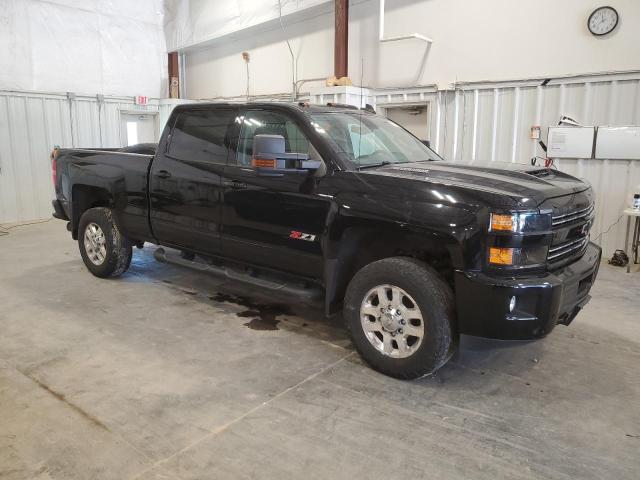 Photo 3 VIN: 1GC1KTEY6KF148975 - CHEVROLET SILVERADO 