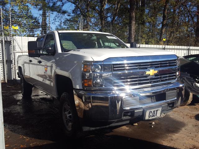 Photo 0 VIN: 1GC1KUE87GF233644 - CHEVROLET COLORADO 