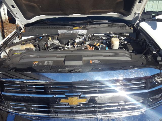 Photo 6 VIN: 1GC1KUE87GF233644 - CHEVROLET COLORADO 