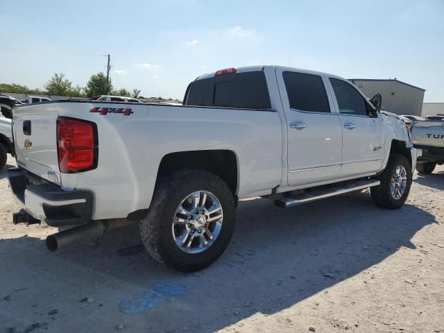 Photo 2 VIN: 1GC1KUEY4KF205762 - CHEVROLET SILVERADO 