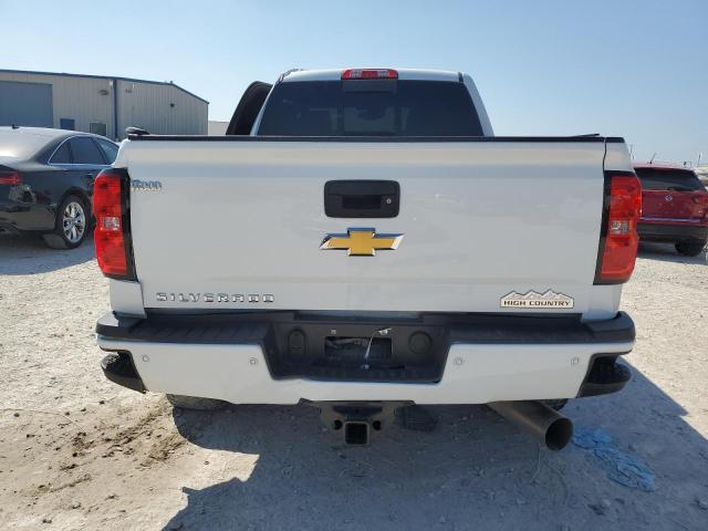 Photo 5 VIN: 1GC1KUEY4KF205762 - CHEVROLET SILVERADO 