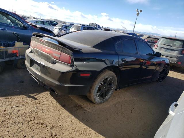 Photo 2 VIN: 1GC1KUEY9HF204390 - DODGE CHARGER 