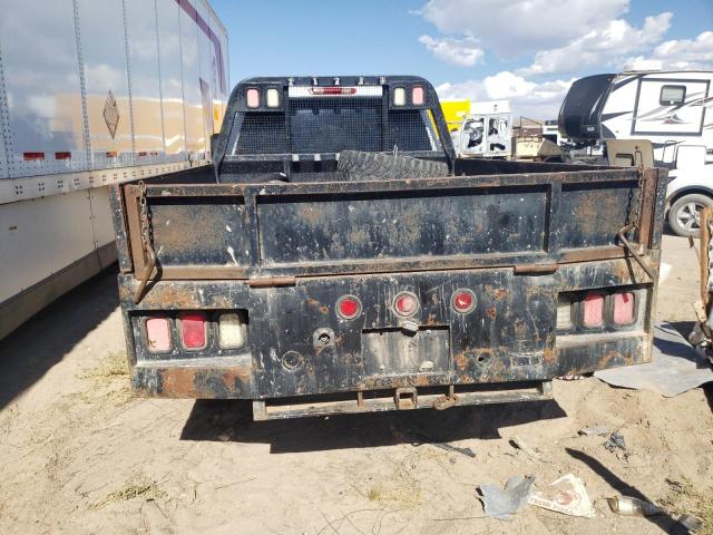 Photo 5 VIN: 1GC1KVC86CF232147 - CHEVROLET SILVERADO 