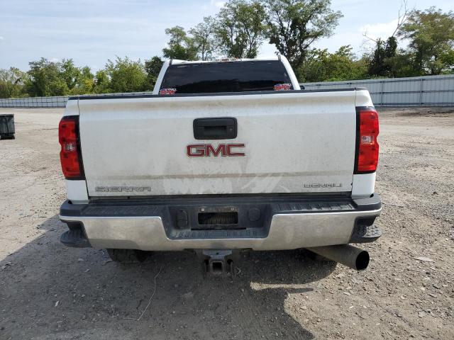 Photo 5 VIN: 1GC1KVE8XGF275554 - CHEVROLET ALL MODELS 