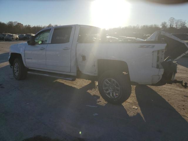 Photo 1 VIN: 1GC1KVEG3FF511208 - CHEVROLET SILVERADO 