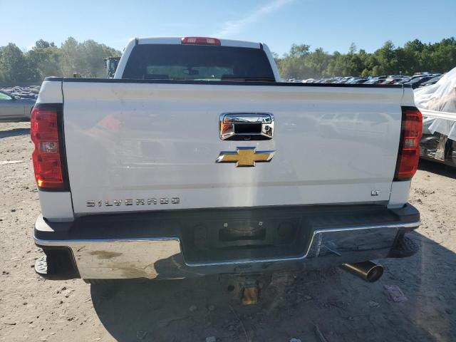 Photo 5 VIN: 1GC1KVEG4FF168750 - CHEVROLET 2500 