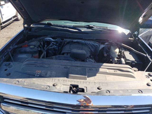 Photo 10 VIN: 1GC1KVEG4GF145759 - CHEVROLET ALL MODELS 