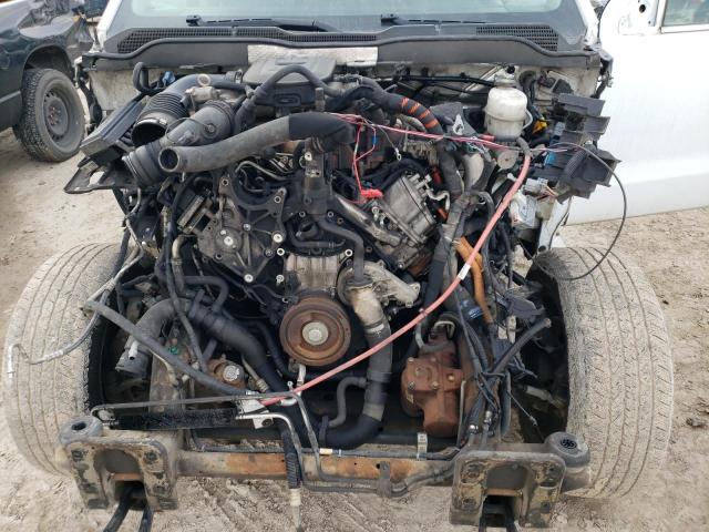 Photo 10 VIN: 1GC1KWE86FF612130 - CHEVROLET SILVERADO 