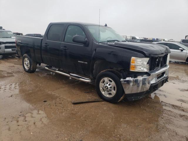 Photo 3 VIN: 1GC1KXCG2EF128017 - CHEVROLET SILVERADO 