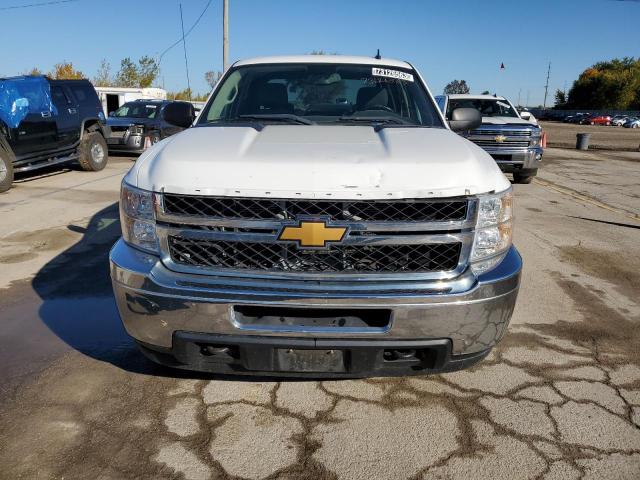 Photo 4 VIN: 1GC1KXCG7DF149976 - CHEVROLET ALL MODELS 