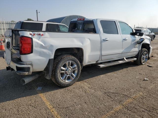 Photo 2 VIN: 1GC1KXE84GF143580 - CHEVROLET ALL MODELS 