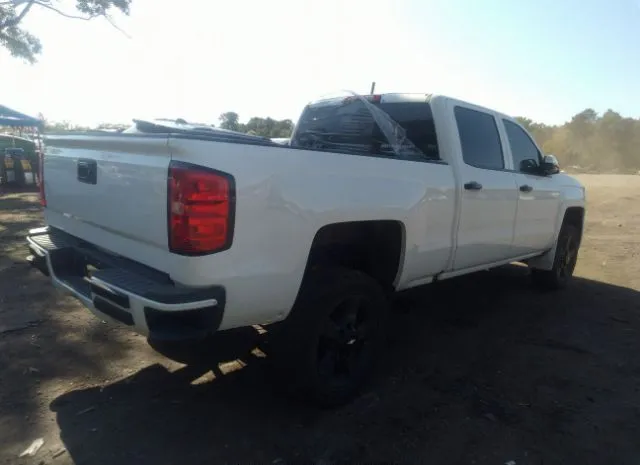 Photo 3 VIN: 1GC1KXEG1GF105585 - CHEVROLET SILVERADO 2500HD 