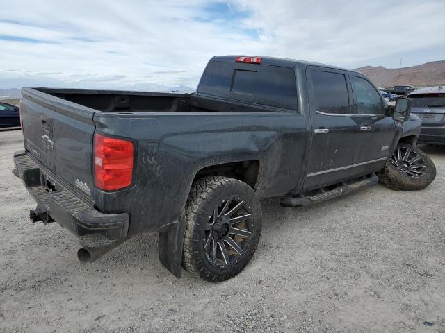 Photo 2 VIN: 1GC1KXEY7HF247109 - CHEVROLET SILVERADO 