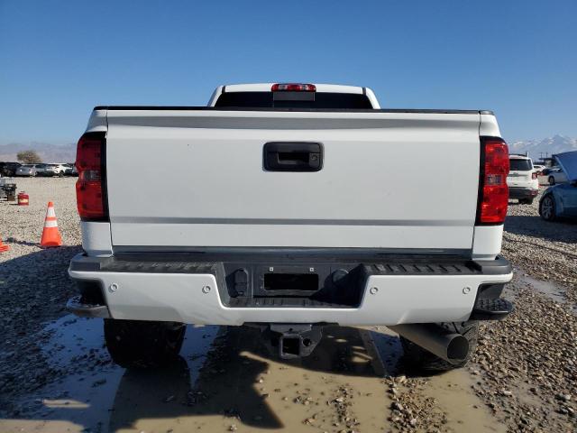 Photo 5 VIN: 1GC1KXEYXJF207368 - CHEVROLET SILVERADO 