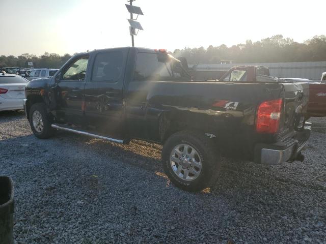 Photo 1 VIN: 1GC1KYE8XDF215240 - CHEVROLET SILVERADO 