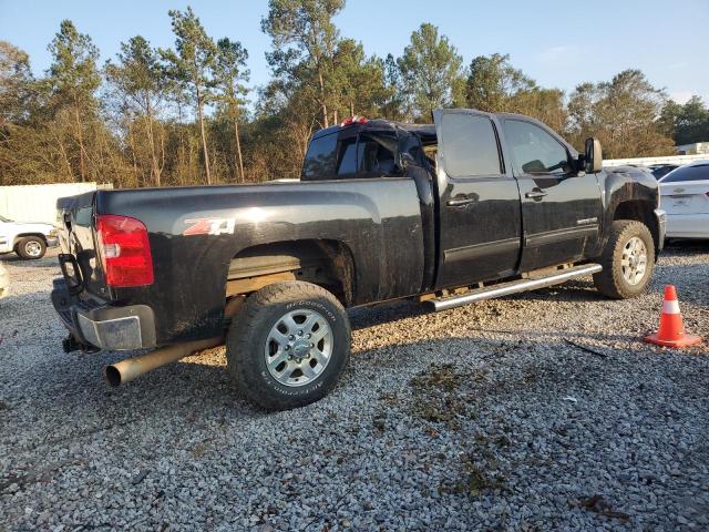 Photo 2 VIN: 1GC1KYE8XDF215240 - CHEVROLET SILVERADO 