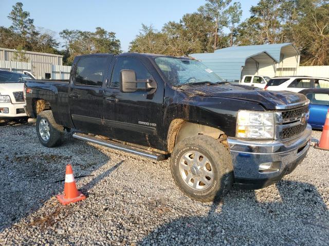 Photo 3 VIN: 1GC1KYE8XDF215240 - CHEVROLET SILVERADO 