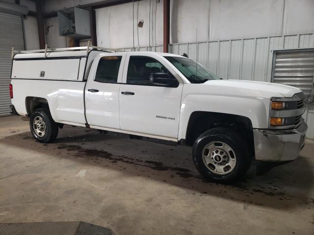 Photo 3 VIN: 1GC2CUEG1JZ257999 - CHEVROLET ALL MODELS 