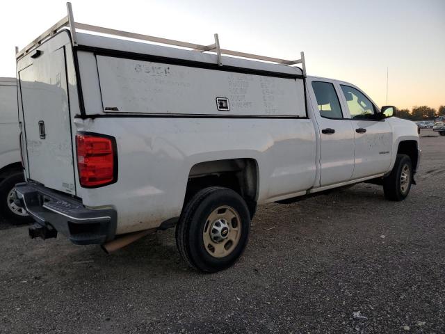 Photo 2 VIN: 1GC2CUEG1JZ264158 - CHEVROLET SILVERADO 