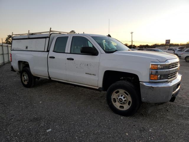 Photo 3 VIN: 1GC2CUEG1JZ264158 - CHEVROLET SILVERADO 