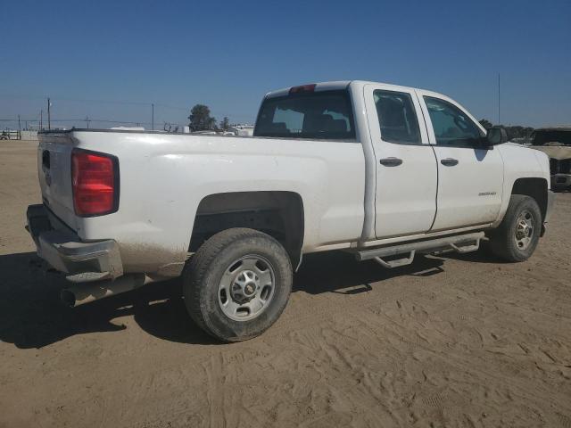 Photo 2 VIN: 1GC2CUEY6HZ308027 - CHEVROLET SILVERADO 