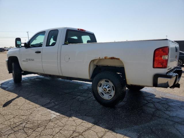 Photo 1 VIN: 1GC2CVCG6CZ249053 - CHEVROLET SILVERADO 