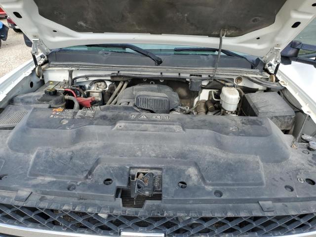 Photo 10 VIN: 1GC2CVCGXCZ249590 - CHEVROLET SILVERADO 