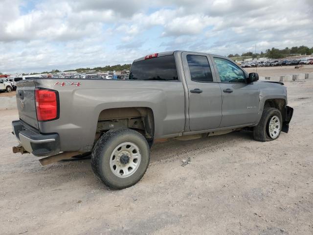 Photo 2 VIN: 1GC2KUEG1HZ164171 - CHEVROLET SILVERADO 