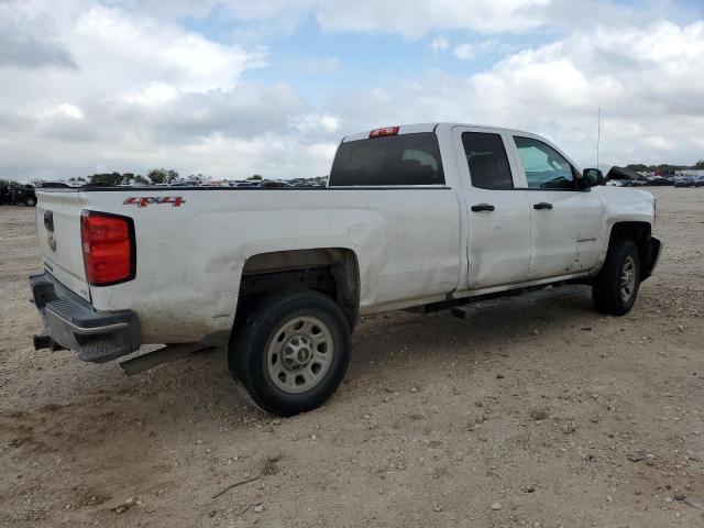 Photo 2 VIN: 1GC2KUEG2GZ127872 - CHEVROLET SILVERADO 