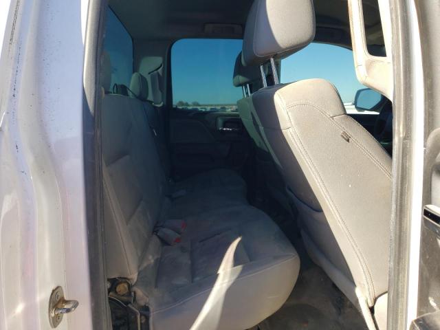 Photo 9 VIN: 1GC2KUEG5HZ245254 - CHEVROLET SILVERADO 