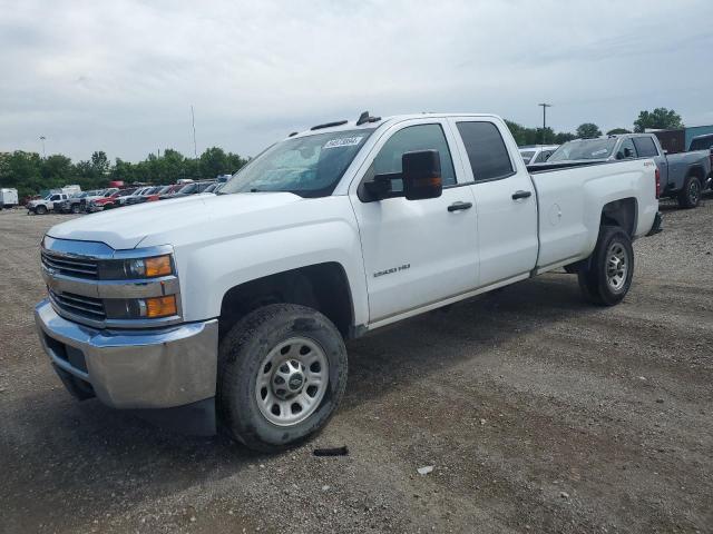 Photo 0 VIN: 1GC2KUEG6GZ314774 - CHEVROLET SILVERADO 