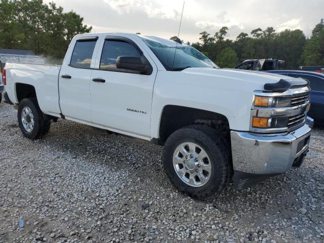 Photo 2 VIN: 1GC2KUEG9GZ131191 - CHEVROLET SILVERADO 