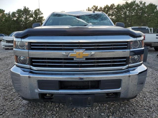 Photo 3 VIN: 1GC2KUEG9GZ131191 - CHEVROLET SILVERADO 