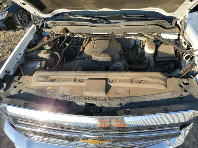 Photo 10 VIN: 1GC2KUEGXJZ267370 - CHEVROLET ALL MODELS 