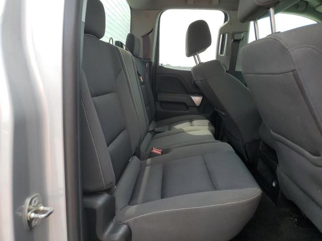 Photo 9 VIN: 1GC2KVEG7HZ343708 - CHEVROLET SILVERADO 