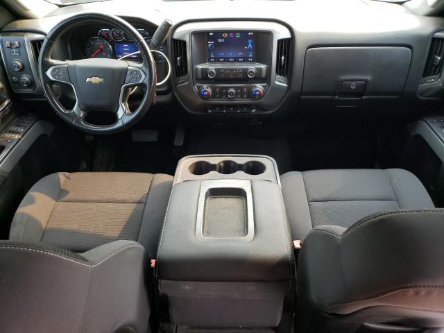 Photo 7 VIN: 1GC2KVEGXFZ133956 - CHEVROLET SILVERADO 