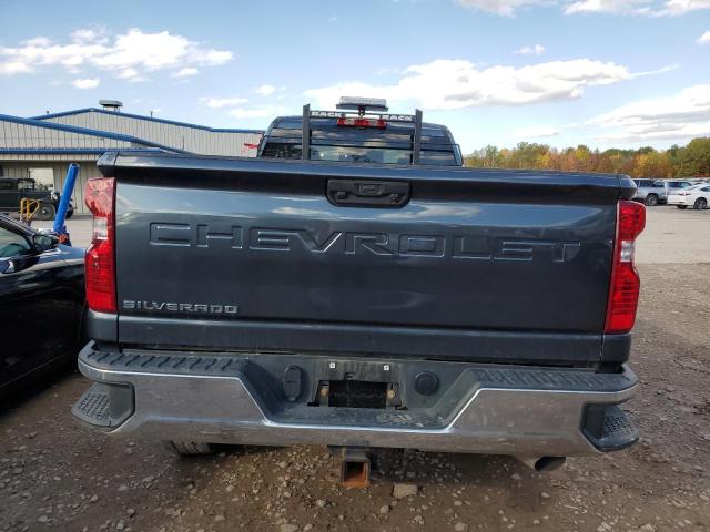 Photo 5 VIN: 1GC3YLE7XLF324216 - CHEVROLET SILVERADO 