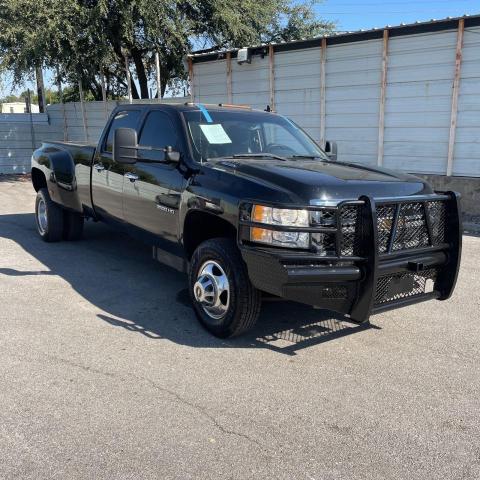 Photo 0 VIN: 1GC4K0C8XEF101046 - CHEVROLET SILVERADO 