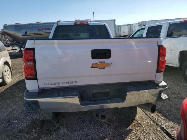 Photo 5 VIN: 1GC4KVEY5KF200640 - CHEVROLET 3500HD 