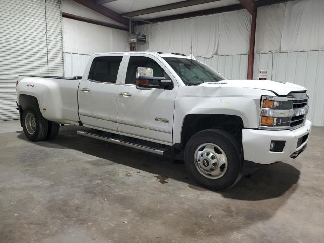 Photo 3 VIN: 1GC4KYEY7KF257570 - CHEVROLET SILVERADO 